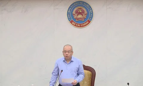 66% tổng số cơ sở nhà, đất dôi dư đã được sắp xếp