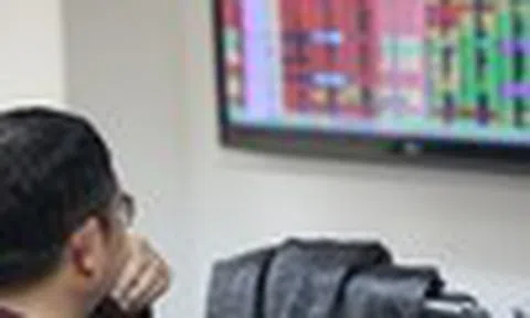 Luật Đất đai sửa đổi: Sóng địa ốc có đến?