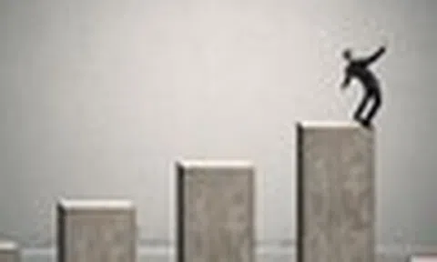 Góc nhìn kỹ thuật phiên giao dịch chứng khoán ngày 15/12: Các nhịp giằng co rung lắc sẽ tiếp diễn