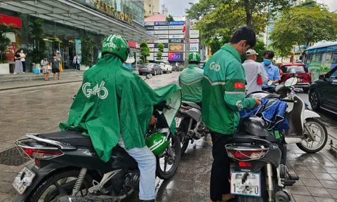 "Bẫy 5.000 đồng" từ shipper giả mạo, nhiều người suýt sập bẫy