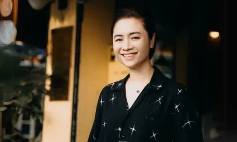 Bí quyết mở rộng kinh doanh