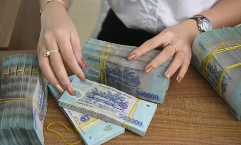 Bộ Nội vụ nêu lộ trình trả lương công chức theo vị trí việc làm