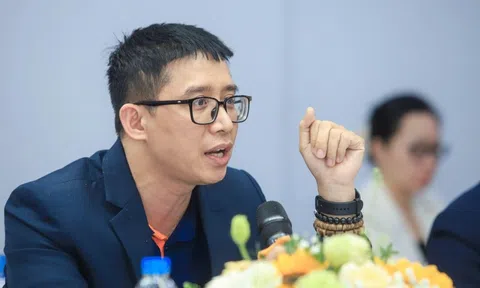 Chuyên gia: Muốn đón dòng vốn lớn, thị trường cần thêm “hàng” từ cổ phần hóa, niêm yết DNNN