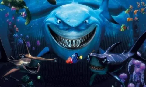 Cổ phiếu chứng khoán này có thể lọt "tầm ngắm" của cả hai cá mập tổng quy mô 24.000 tỷ trong kỳ review tháng 12