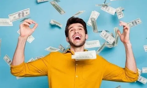 Một doanh nghiệp dược phẩm chốt trả cổ tức kỷ lục bằng tiền mặt