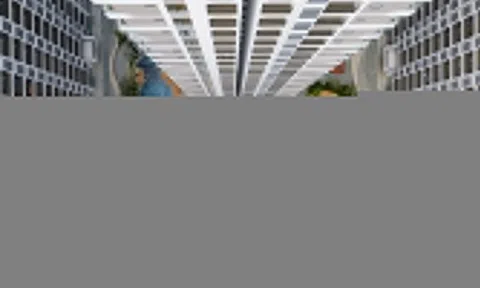 Lãi vay mua nhà tăng, giấc mơ an cư nhiều người thêm xa vời