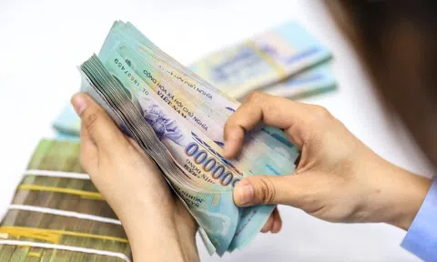 Để tăng trưởng cao không chỉ trông vào vốn ngân hàng