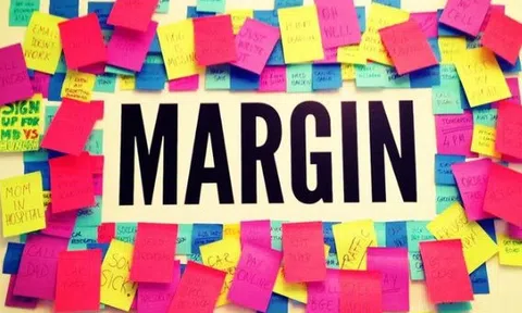 Gia đình Chủ tịch bị công ty chứng khoán bán giải chấp lượng cổ phiếu giá trị hàng tỷ đồng