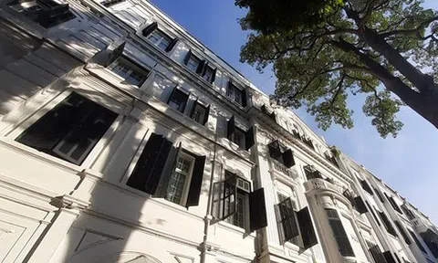 Một cơ hội hiếm có đang mở ra với thị trường nghỉ dưỡng Việt Nam, nhà đầu tư muốn dẫn đầu chu kỳ mới cần làm ngay điều này