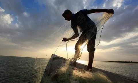 Phiên 17/12: Khối ngoại đảo chiều mua ròng, tung hàng trăm tỷ gom hai cổ phiếu