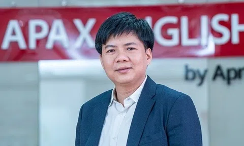 Công ty của Shark Thủy sắp rời sàn chứng khoán