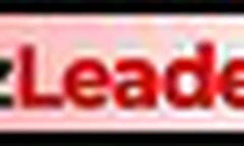 PGS.TS Võ Đình Trí: Kinh tế Việt Nam sẽ duy trì tăng trưởng khoảng 7-8%/năm