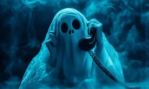 Chiêu lừa đầu tư tinh vi đến mức ai cũng có thể sập bẫy