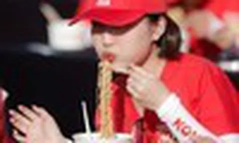 Sức hút cổ phiếu tiêu dùng sắp lên HOSE: Nơi trú ẩn an toàn hay cơ hội tăng trưởng đột phá?