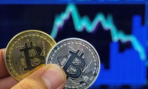 Thị trường tiền số hôm nay, 17-12: Bitcoin xuất hiện tín hiệu khác thường
