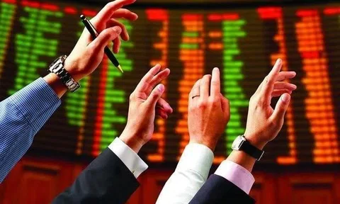 Cổ đông Hoá chất Đức Giang mòn mỏi chờ giải cứu DGC