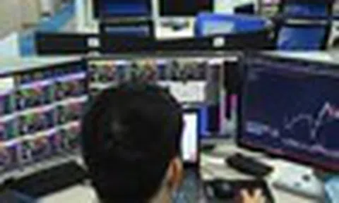 Chuyên gia HSC: Chưa thấy dấu hiệu sẽ tăng lãi suất điều hành, thị trường đã về định giá hợp lý