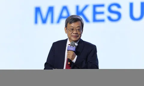 Chốt thời gian công ty 200.000 tỷ của ông Nguyễn Đăng Quang lên HoSE