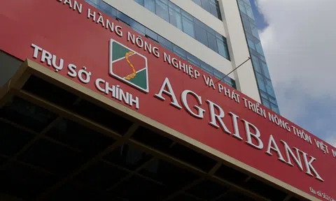 Nhóm khách hàng này sẽ được vay 60.000 tỷ tại Agribank với lãi suất ưu đãi