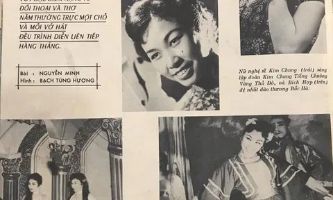 Doanh nhân Trần Viết Long: Người sáng lập doanh nghiệp điện ảnh đầu tiên của Việt Nam (Kỳ 1)