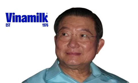 Cuộc đua ngầm tại Vinamilk đến hồi kết: Tỷ phú Thái Lan chiếm thế thượng phong, thương vụ thâu tóm Sabeco đình đám một thời có lặp lại?