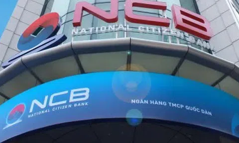 Một ngân hàng họp cổ đông bất thường vào tuần tới để bầu Hội đồng Quản trị nhiệm kỳ mới