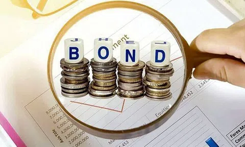 Bộ Tài chính cụ thể hóa điều kiện chào bán trái phiếu doanh nghiệp