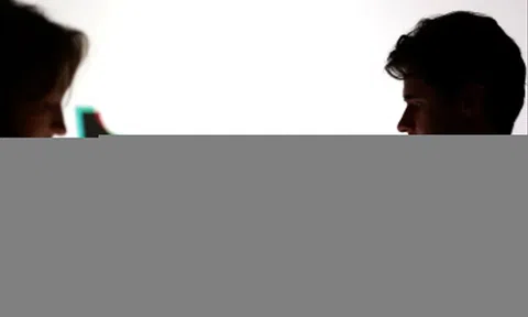 'Ông chủ' TikTok có thể lãi gần 50 tỷ USD năm nay, bám sát Meta