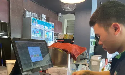 Hộ kinh doanh dưới ngưỡng nộp thuế không phải mở sổ kế toán?