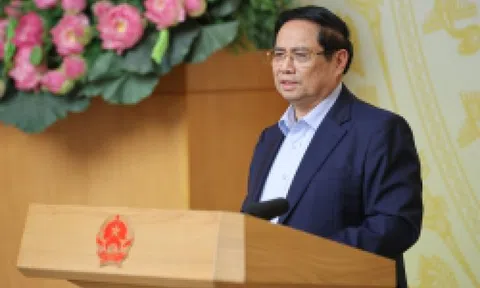 Mỗi tháng có hơn 18.000 doanh nghiệp thành lập mới