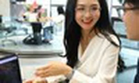 Góc nhìn chuyên gia chứng khoán tuần mới: Điểm tên những nhóm cổ phiếu phù hợp để giải ngân