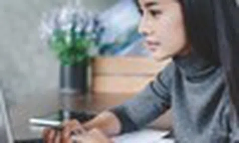 Nhận định thị trường phiên giao dịch ngày 22/12: Ưu tiên giữ vị thế cân bằng