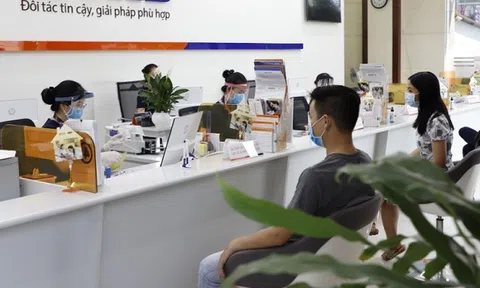 Trường hợp sẽ bị ngân hàng ngừng đóng tài khoản trong tháng 12 này