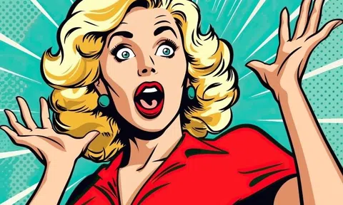 Công ty chứng khoán 3 năm tuổi tư vấn thương vụ M&A Thiên Long Group