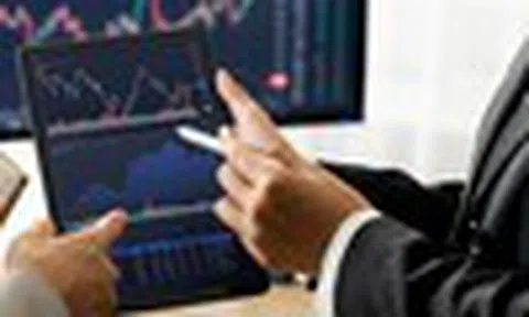 Lực cầu chờ tín hiệu xác nhận