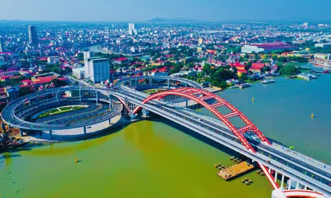 An Zen Residences - Xu hướng khai thác dòng tiền từ kinh doanh căn hộ