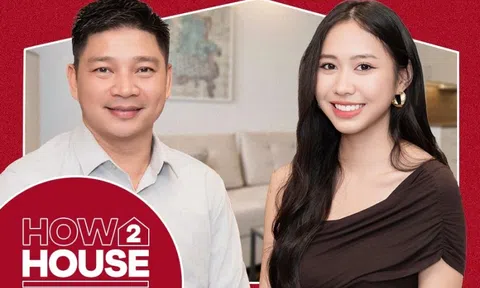 Lãi suất tăng, có nên mua nhà, đất lúc này?