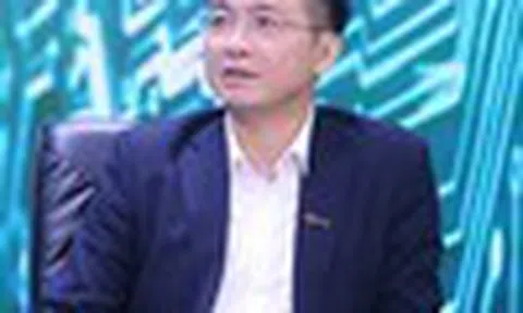 Bước ngoặt thị trường chứng khoán 2026: Lãi suất tăng và kỳ vọng nâng hạng đặt thị trường trước hai lực kéo đối nghịch