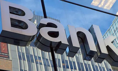 Tuần này, hai ngân hàng họp cổ đông bất thường để bàn vấn đề nhân sự