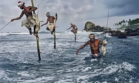 Phiên 23/12: Gần 700 tỷ đồng cổ phiếu Việt Nam được khối ngoại "tung tiền" gom mạnh, mã nào là tâm điểm?