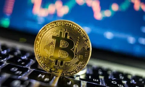 Thị trường tiền số hôm nay, 22-12: Dự báo mới về Bitcoin khi vàng bạc lập đỉnh