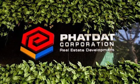 Phát Đạt tiếp tục phân phối 1,7 triệu cổ phiếu ESOP còn lại