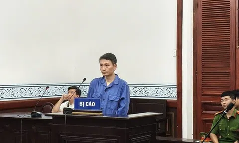 Bịa chuyện vay vốn ngân hàng, đấu thầu khách sạn Windysails để lừa đảo