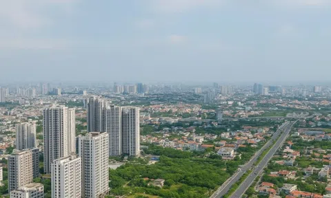 Quy định mới về cách tính tiền chuyển đổi đất vườn, ao, đất nông nghiệp sang đất ở