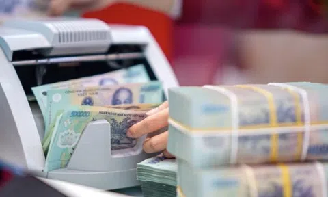 Thêm loạt ngân hàng trả lãi tiết kiệm từ 7%/năm trở lên, không cần số tiền lớn