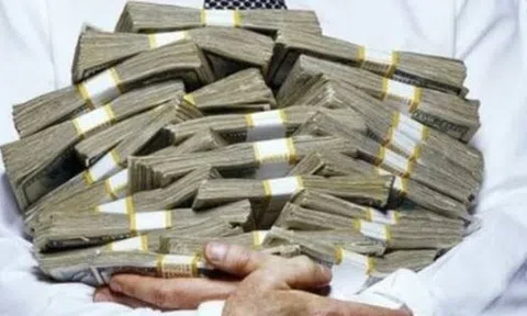 Đối thủ khu du lịch Đại Nam của bà Nguyễn Phương Hằng chuẩn bị trả cổ tức cao bằng tiền mặt