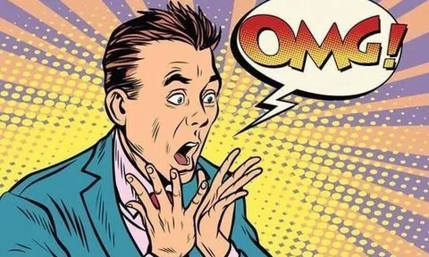 Chuyện gì đây: Chủ tịch một công ty bán sạch cổ phiếu, lãnh đạo ồ ạt từ nhiệm