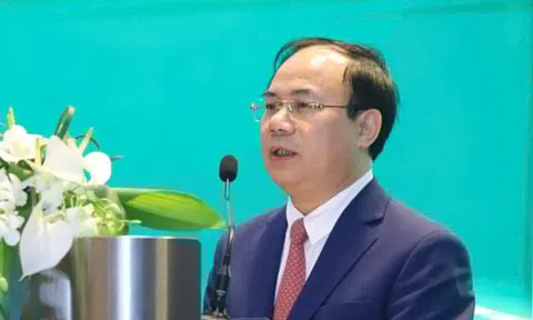 Thứ trưởng Xây dựng: Tăng nguồn cung nhà ở giá rẻ từ năm 2026