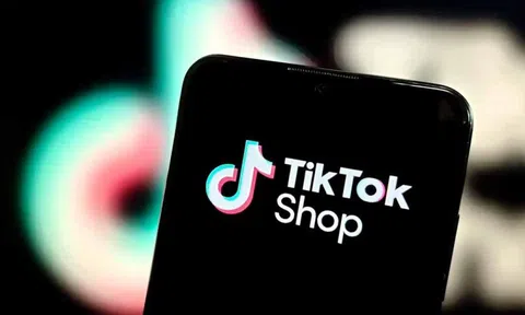 TikTok Shop bất ngờ tăng một loại phí gần 7 lần