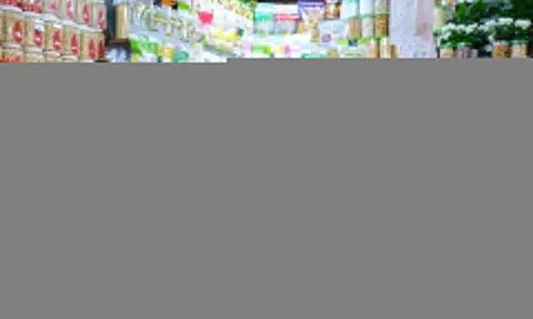 Hơn 18.000 hộ kinh doanh nộp thuế khoán đã chuyển sang kê khai